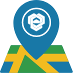 Nu Wool Product Locator Icon