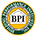 Bpi Certified