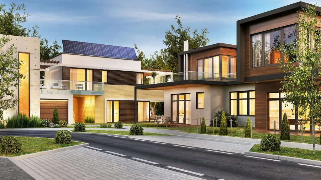 Fire Resistant Insulation & Firewalls with Cellulose Insulation