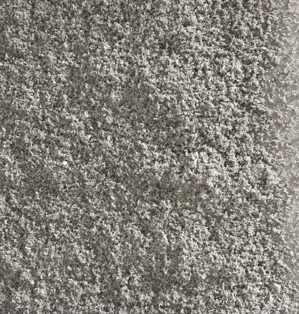 Img 0788 Nucell Product