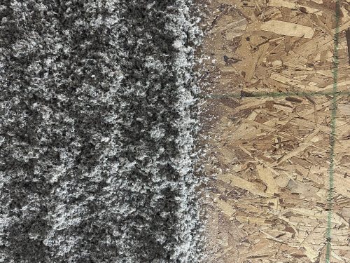 Nu Cell Spray Applied 2